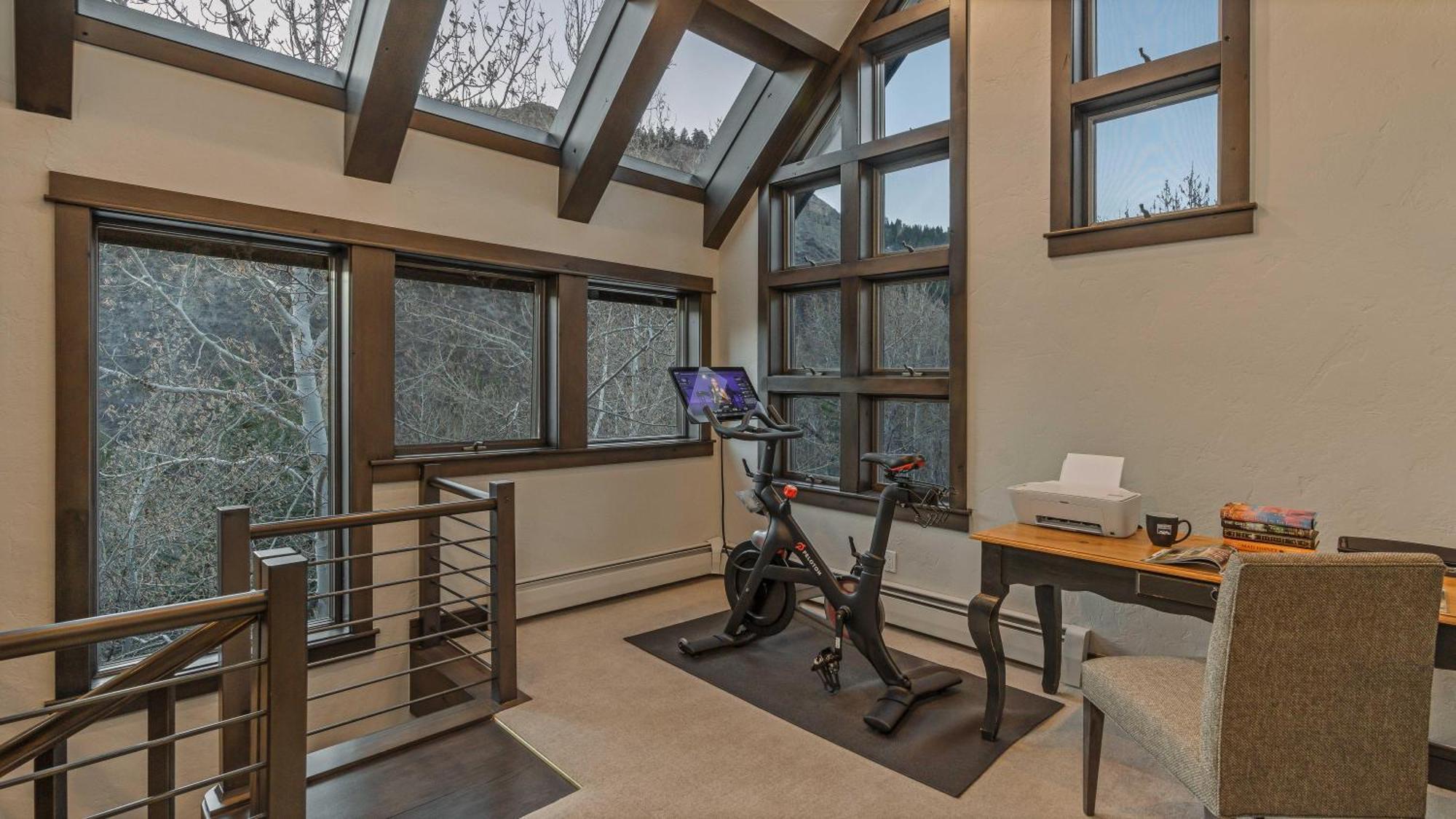 Aspen Glade Retreat Villa Beaver Creek Exterior foto